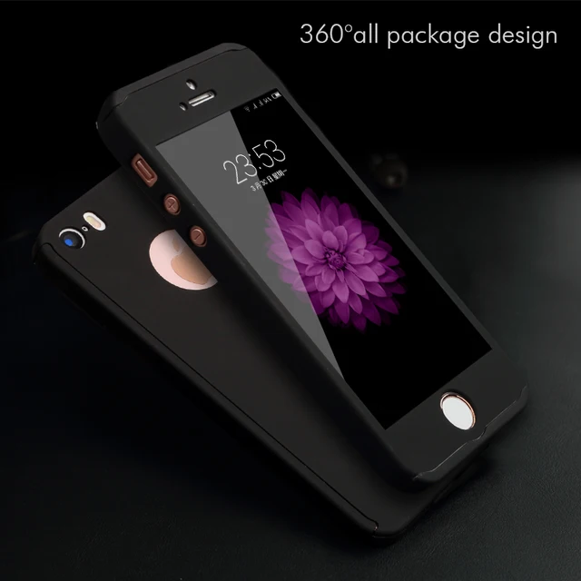 custodia 360 iphone 5s custodia 360 iphone 5s