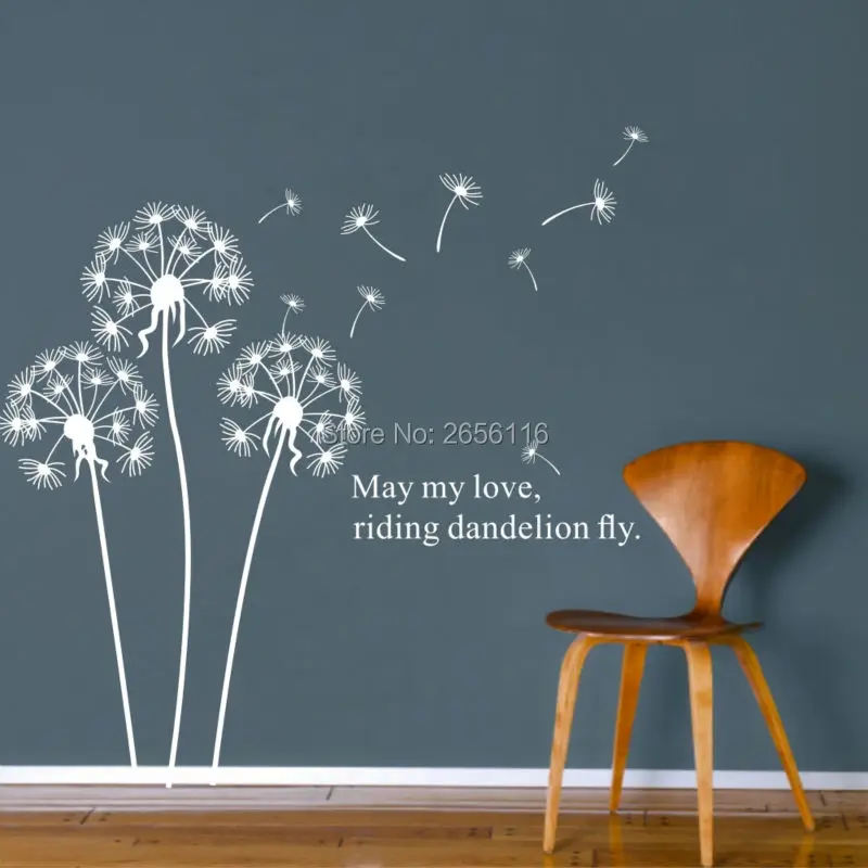 Get Fliegen zitate Desktop Wallpaper Free Fliegen Zitate