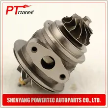 TD025 турбо КЗПЧ 49173-07508/49173-07507 турбокомпрессор турбо картридж OEM 0375J0 0375N5 для Citroen Xsara 1,6 HDi(2005