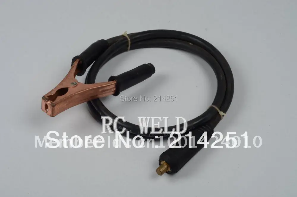 US $755.00 2014 Limited Promotion Freeshipping Plasma Cutting Torch With Ct520 ArcTigPlasma Cutting Welding Machine