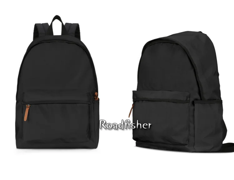 Customized travel backpack TP8100-12