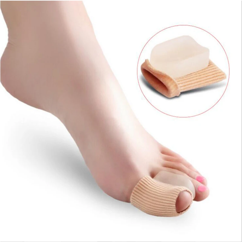 выпрямитель пальцев ног zrwc13b,. ортез межпальцевый. Orliman межпальцевый разделитель gl-101 р. межпальцевая перегородка ст 52. Lum 902 бурсопротектор силиконовый с межпальцевой перегородкой.