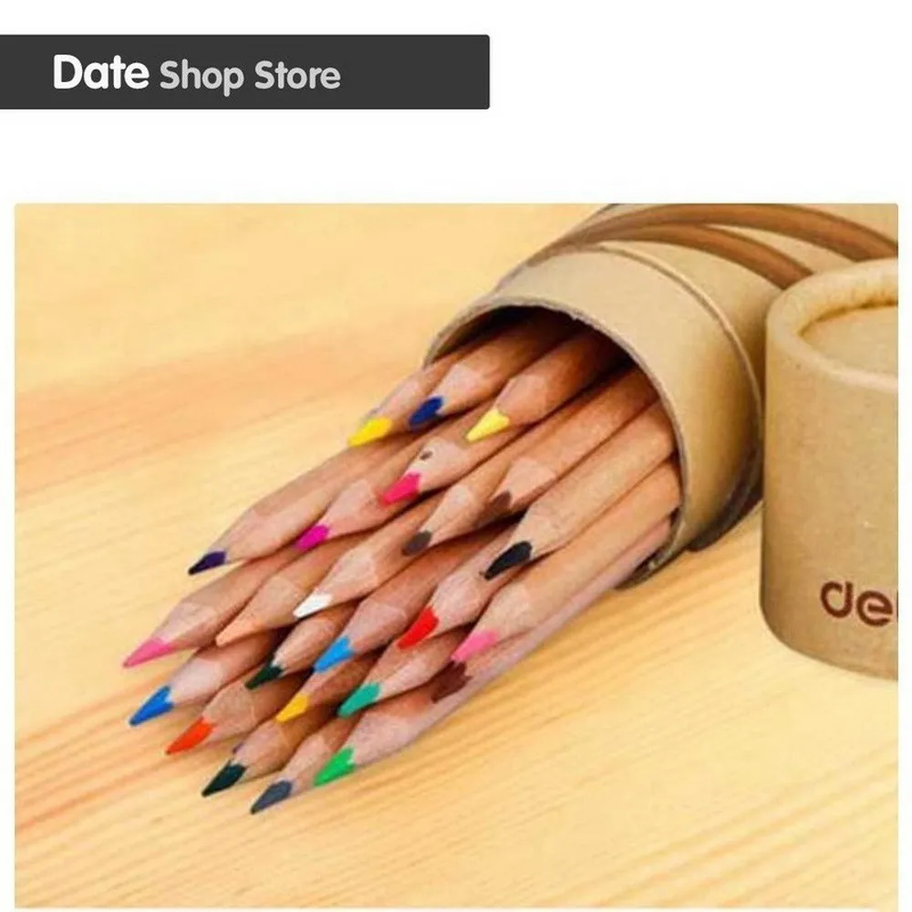 

12/18/24 color pastel Triangle stick color pencil art painting candle color pencil girl crayon de couleur