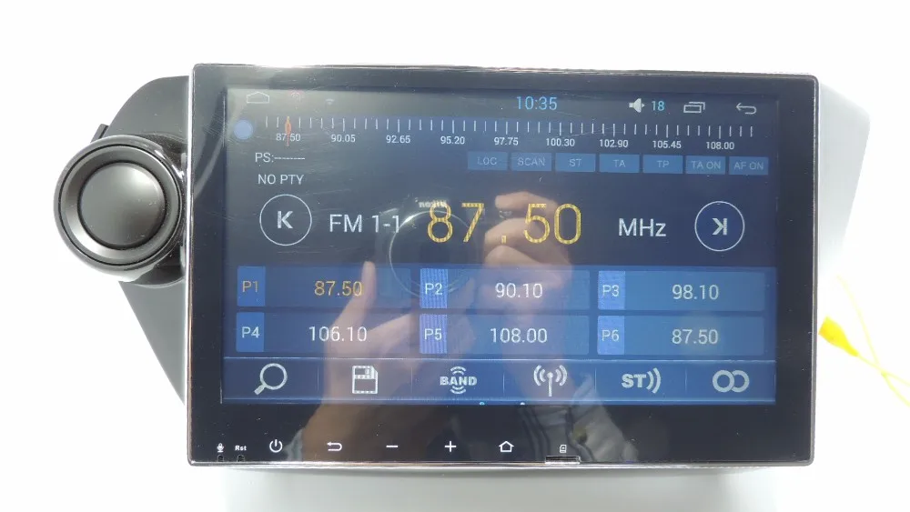 Flash Deal "YOKOTRON" 9" Touch Android 5.1 Car Radio Autoradio for Kia K2 Rio 2011-2015 Audio GPS+free Rear Camera +Free Shipping 7 Flash Deal "YOKOTRON" 9" Touch Android 5.1 Car Radio Autoradio for Kia K2 Rio 2011-2015 Audio GPS+free Rear Camera +Free Shipping 7