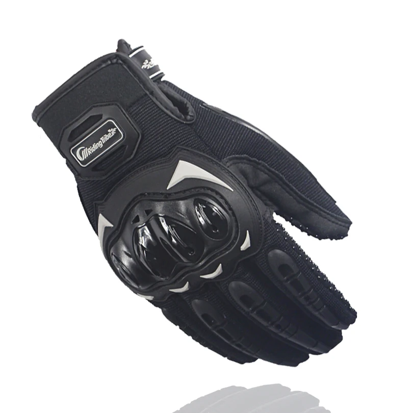 Motorcycle font b gloves b font motorbike motocross racing font b gloves b font moto guantes