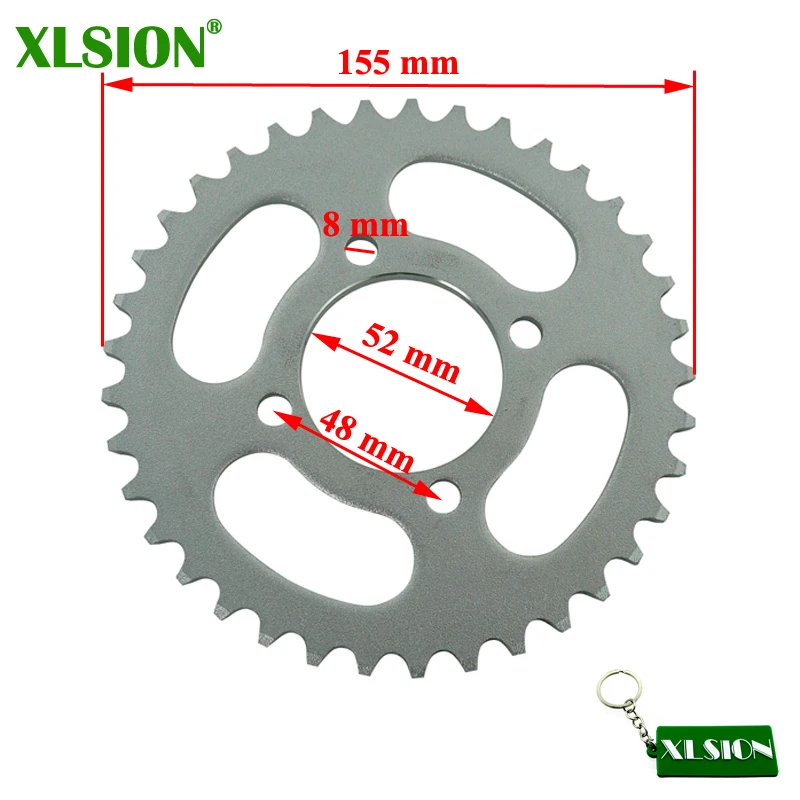 MXB0035 (1)
