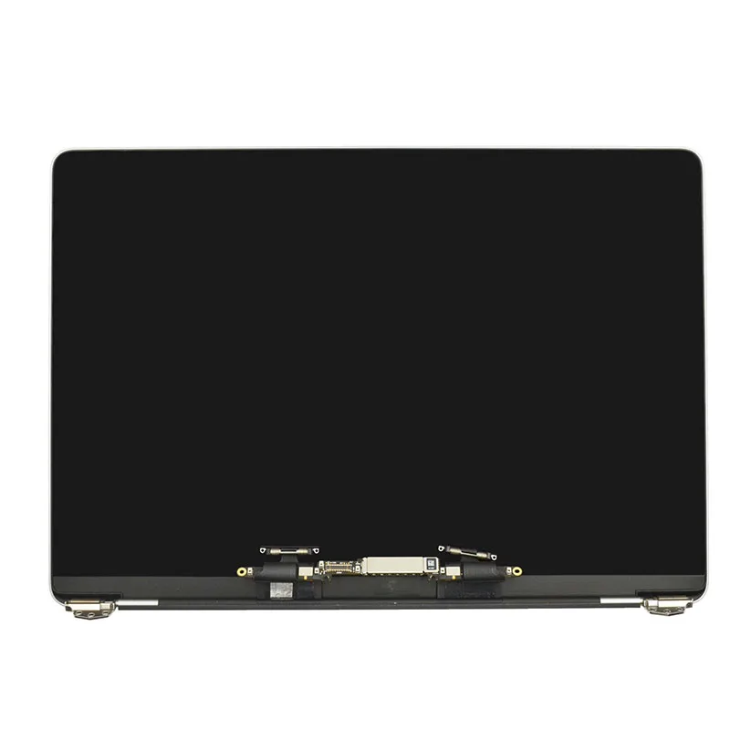 Для Macbook Pro Retina 13 3 &quotA1706 ЖК-экран панель 2016 2017 год EMC 3071 3163 | Компьютеры и офис