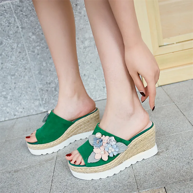PU2A9679