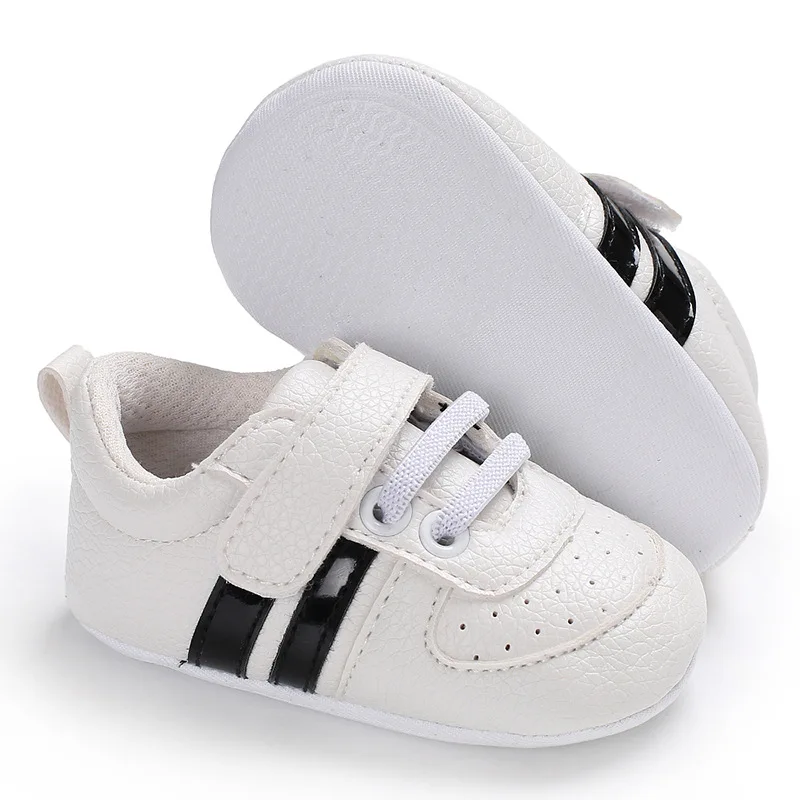 IEndyCn Детская летняя обувь мужская и женская детская обувь мягкий удобный детский 0 и 2 лет ребенок учимся ходить LXM99