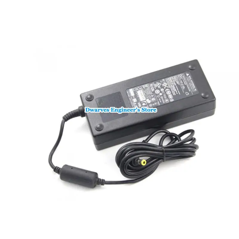 DELTA19V6.32A120W-6.5x3.0mm-1