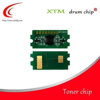

3K compatible TK-1158K TK1158K TK 1158K toner reset cartridge chip for Kyocera ECOSYS P2235 P2235dn laser printe