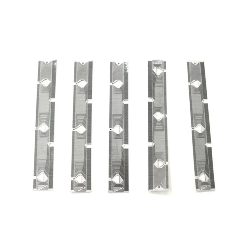 Libero A CRISTALLI LIQUIDI di Cluster di Pixel Cavo a Nastro di Riparazione Strumento Per BMW E38 E39 E53 X5 RangeRover per bmw pixel repair strumento