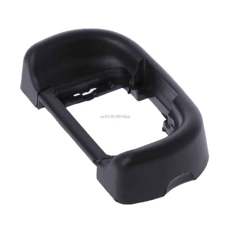 Новый видоискатель резиновый окуляр для Sony FDA EP11 ILCE A7/A7R/A7S/M2/II|Видоискатели| |