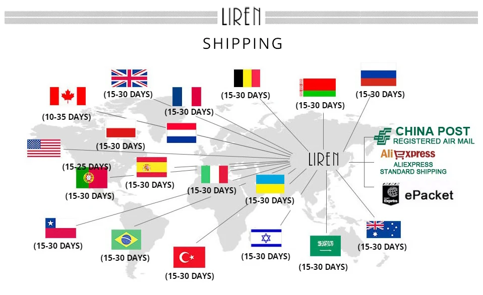 Liren/ г.; модные зимние женские ботильоны на молнии; модные удобные женские ботинки с круглым носком; ботинки на низком квадратном каблуке