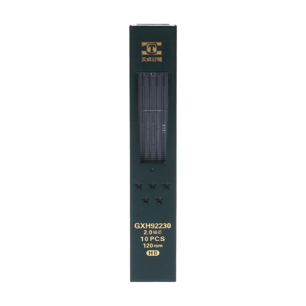 5AC1100583-HB