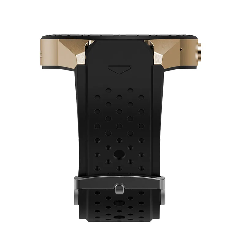 Sograce KW88 часы мужские Смарт Android IOS OLED Экран 512 МБ + 4 ГБ умные SIM карты GPS Wi Fi