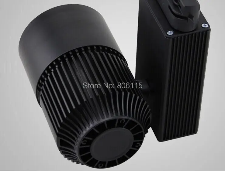 QQ20150515142250