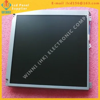 

NEW LCD DISPLAY PANEL T-51866D121J-FW-A-ABN