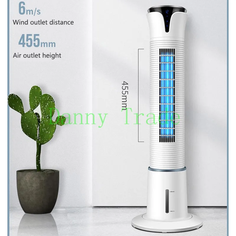 Summer-season-cooling-and-humidifying-cooling-fan (2)