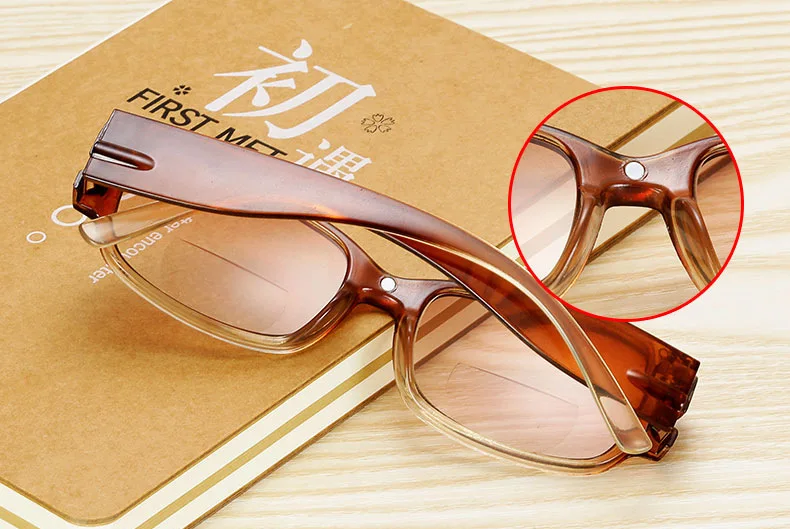 VCKA модные очки для чтения при дальнозоркости, для мужчин и женщин, HD линзы из смолы, очки для чтения при дальнозоркости 1,5+ 2,0+ 2,5+ 3,0+ 3,5+ 4,0