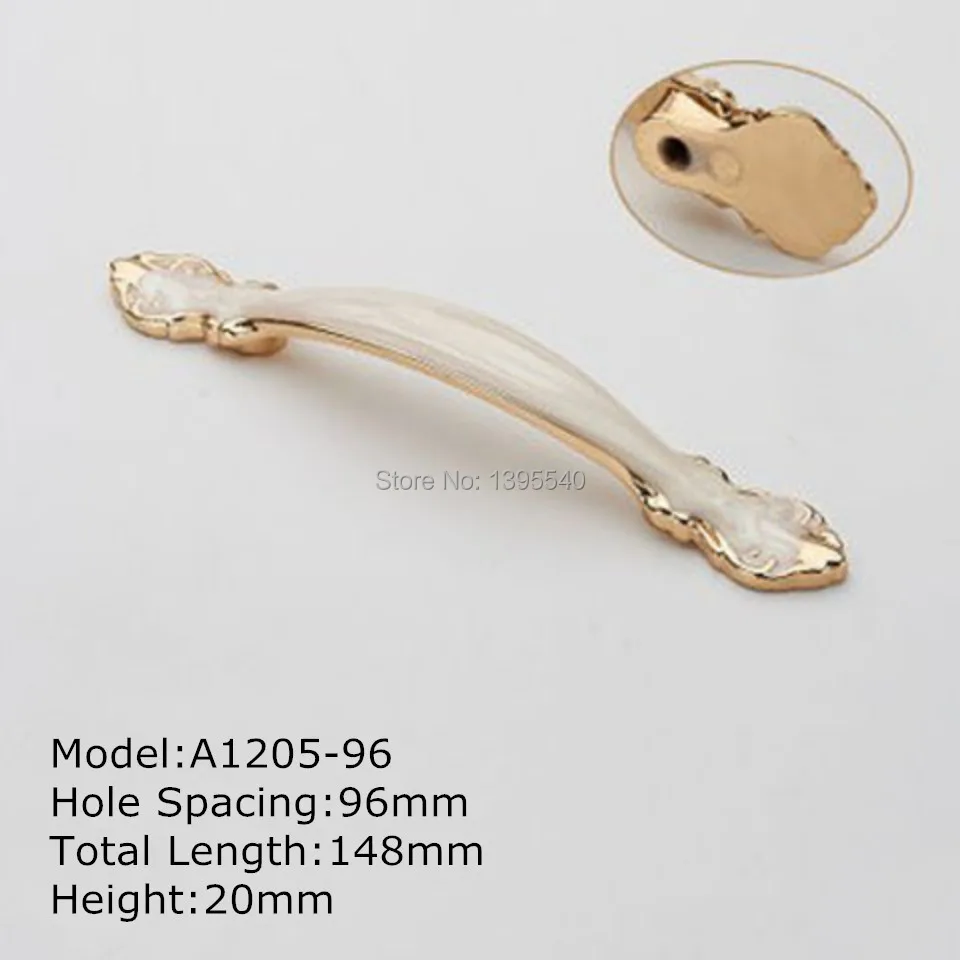 Bactard cabinet handles7.jpg