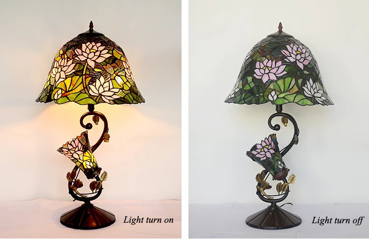 Art deco desk table lamp (18)
