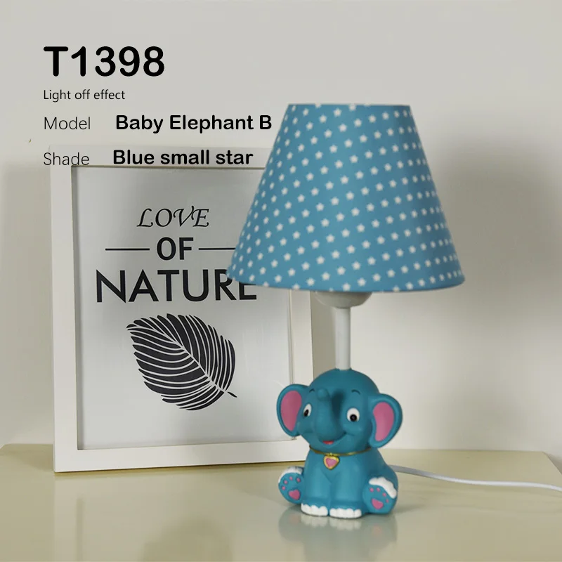 T1398BSS-0