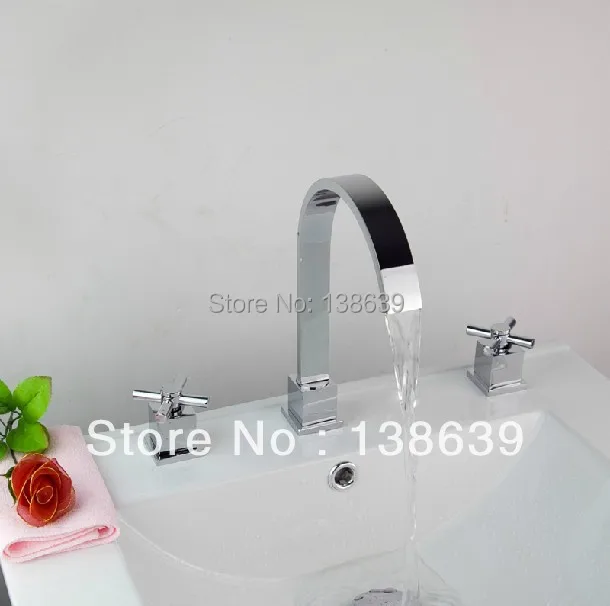 Online Buy Wholesale basin mixer tap from China basin mixer tap ... Online Buy Wholesale basin mixer tap from China basin mixer tap ...
