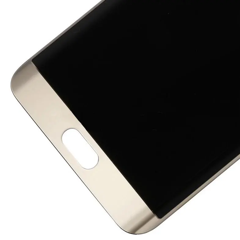 S6 edge plus (5)