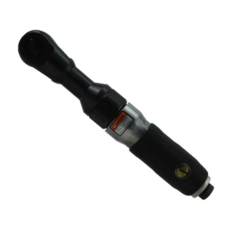 

1/2 Pneumatic Ratchet Wrench Repairing Maintenance Tool For Most Applications GHS99