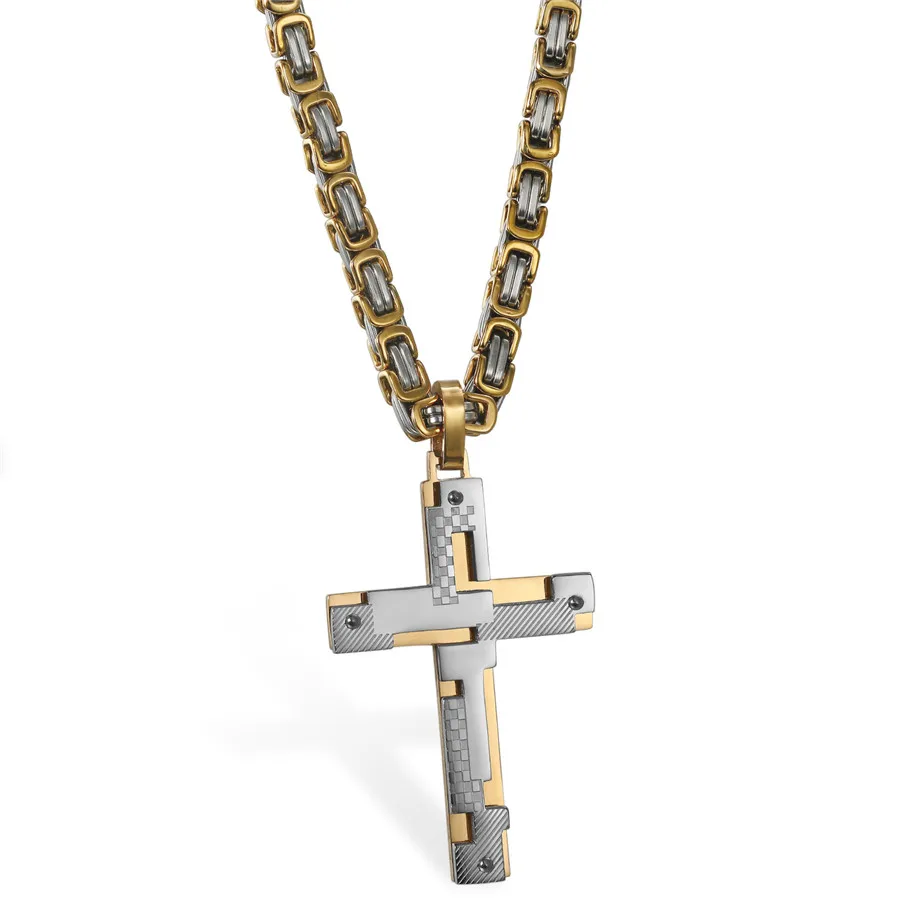 45450-gold
