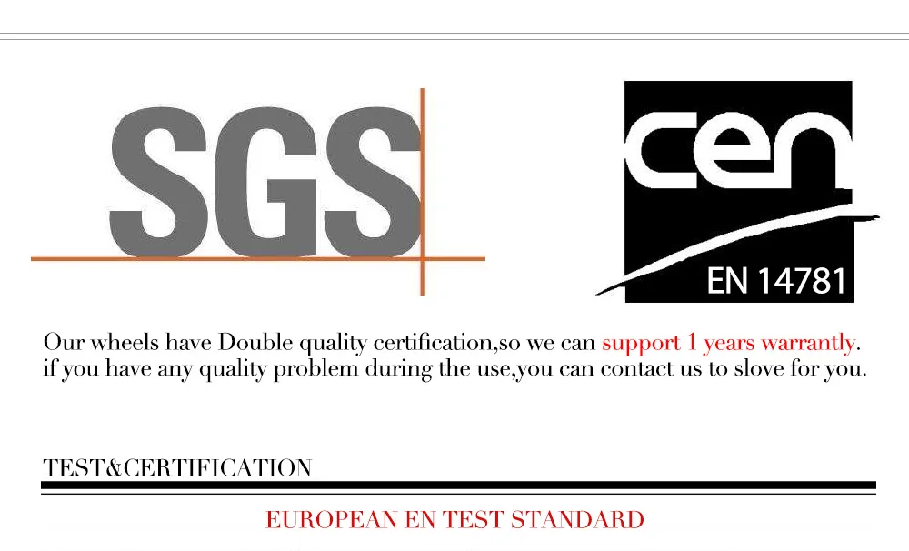 Flash Deal 60mm carbon road bike wheels 23mm width 24mm 38mm 50mm 88mm depth Tubular Clincher ud 3k chinese carbon bicycle wheels Wheelset 10 Flash Deal 60mm carbon road bike wheels 23mm width 24mm 38mm 50mm 88mm depth Tubular Clincher ud 3k chinese carbon bicycle wheels Wheelset 10