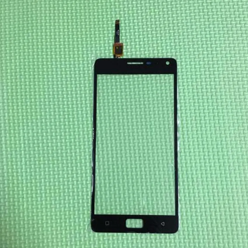 Lenovo  p1  tp (4)