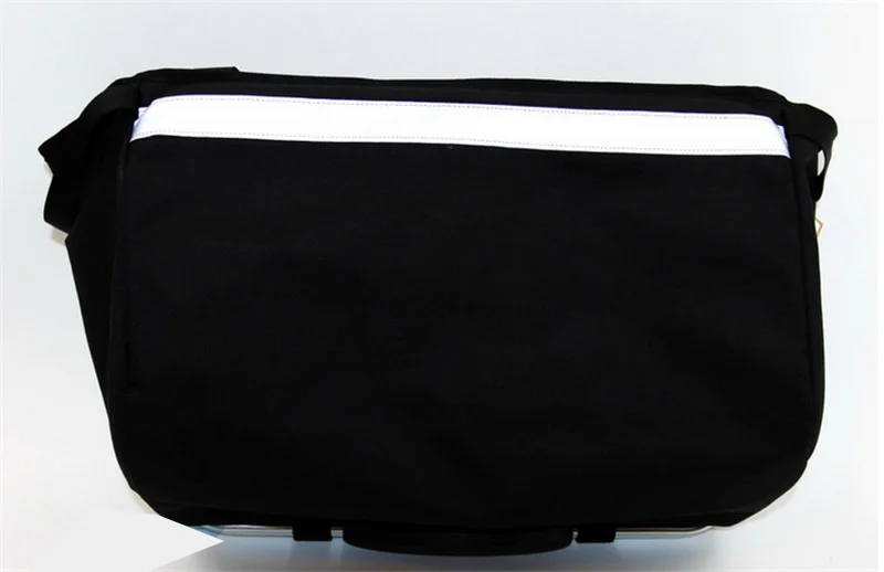 Best Bike Bag Folding Basket for Brompton bag Bicycle Panniers 2