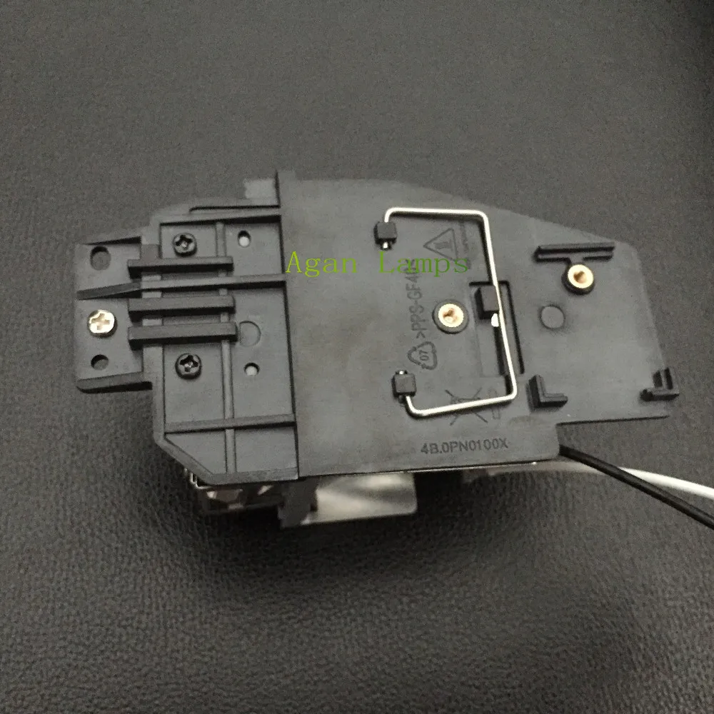 5j.j4v05.001d
