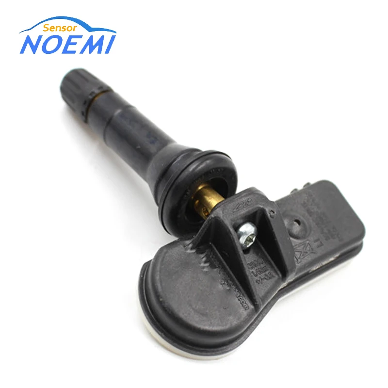 YAOPEI Auto part Original Tire Pressure Monitor font b TPMS b font Sensor For 31362304 433MHZ