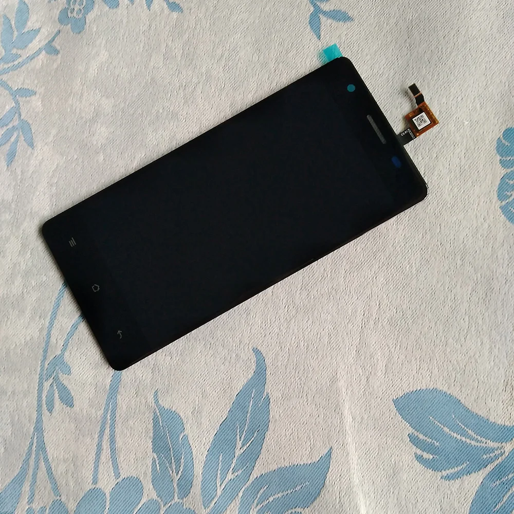 A3