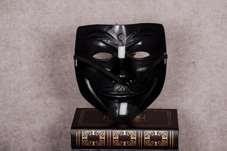 4122470256_955951636