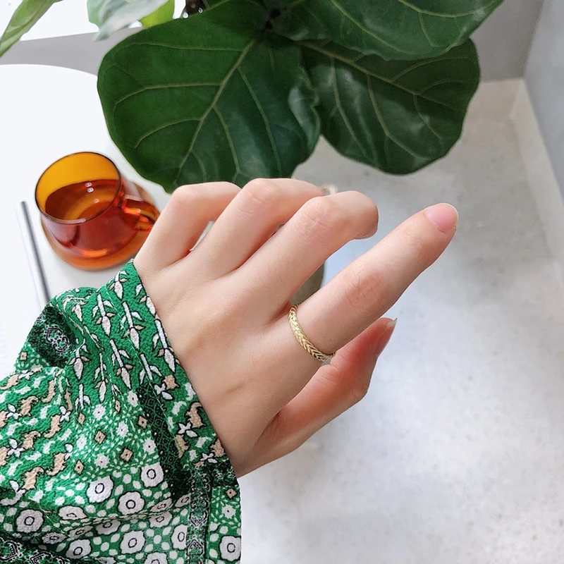 11422634700_2113301229