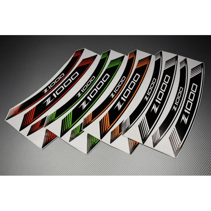 inside-rims-stickers-z1000-model