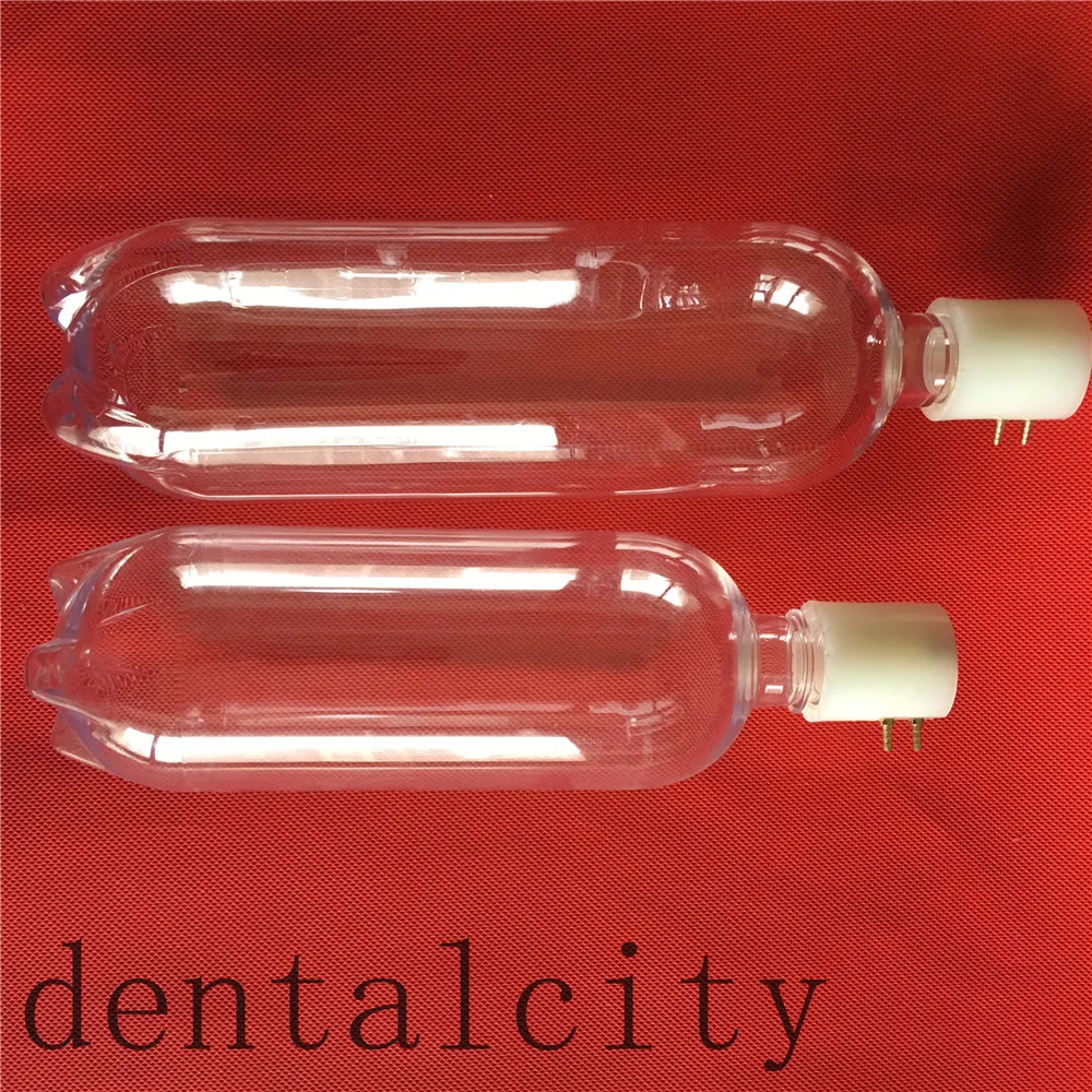 Best Dental bottle cap Dental transparent plastic water bottle dental