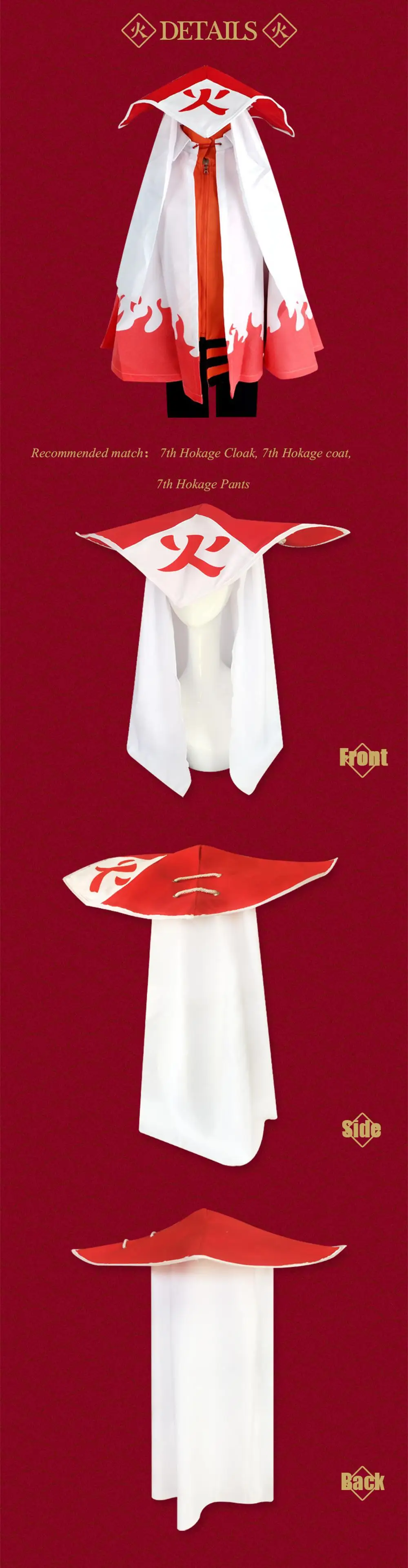 HAT_04