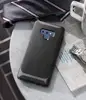 Mobile Phone Accessories