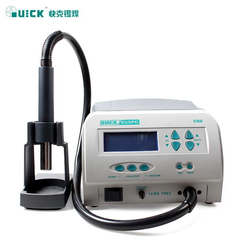 HTB1VxyqSVXXXXcNaXXXq6xXFXXXZ