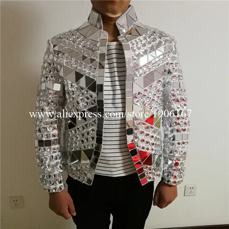 Mirror man04