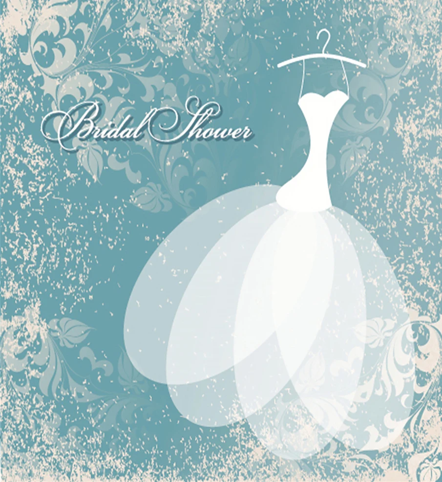 1 5 2m 5 6 5ft kate photography background white wedding can add words to white wedding