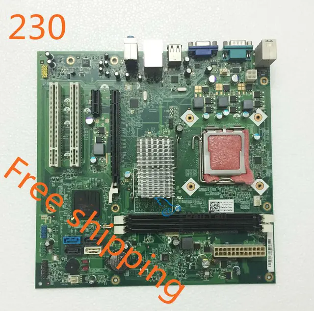 DELL VOSTRO 230 AUDIO DRIVER UPDATE DELL VOSTRO 230 AUDIO TELECHARGER PILOTE
