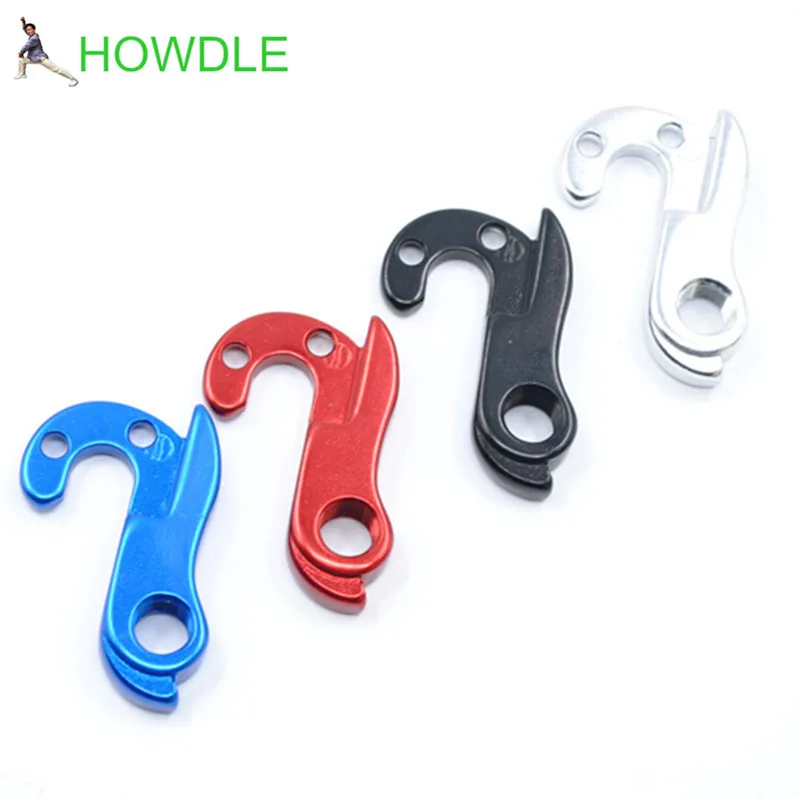 Z9 MTB Mountain Bike Bicycle Rear Derailleur Hanger,Frame Dropout, Drop