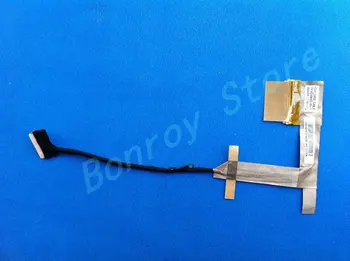 

New Laptop Lcd Cable For Asus 1201 1201N 1201HAB 1201B 1201P P/n:1422-00MN000