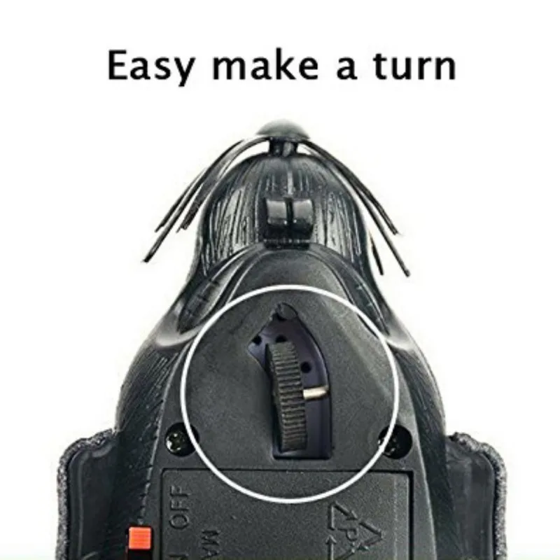 Cat Toy Wireless Remote Control Mouse Electronic RC Mice Toy Pets Cat Toy Mouse For kids toys For Gatos Cat Toy Wireless Remote Control Mouse Electronic RC Mice Toy Pets Cat Toy Mouse For kids toys For Gatos